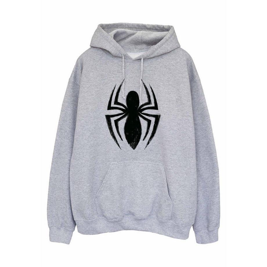 Sweat à capuche ULTIMATE