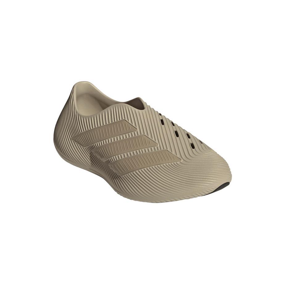 adidas Sandales Purechill  