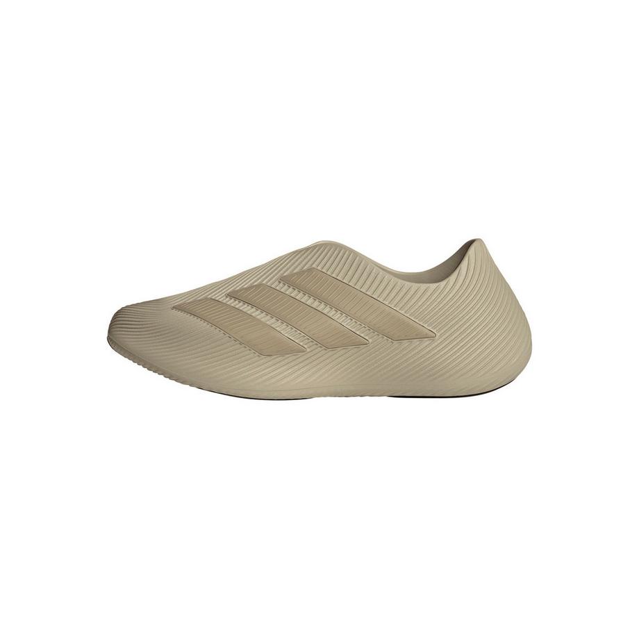adidas Sandales Purechill  