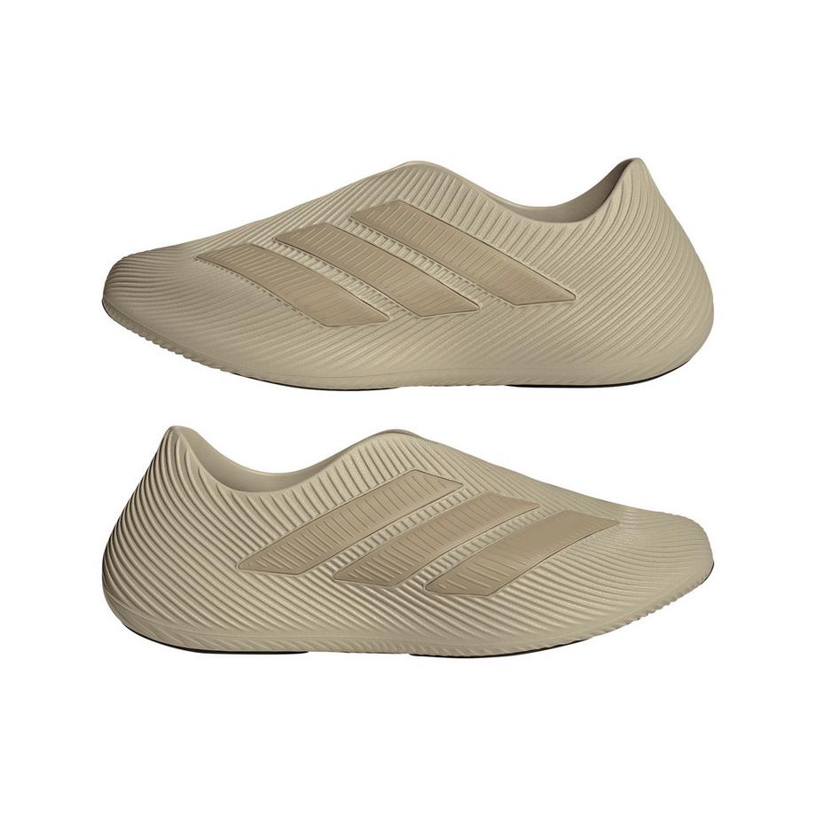 adidas Sandales Purechill  