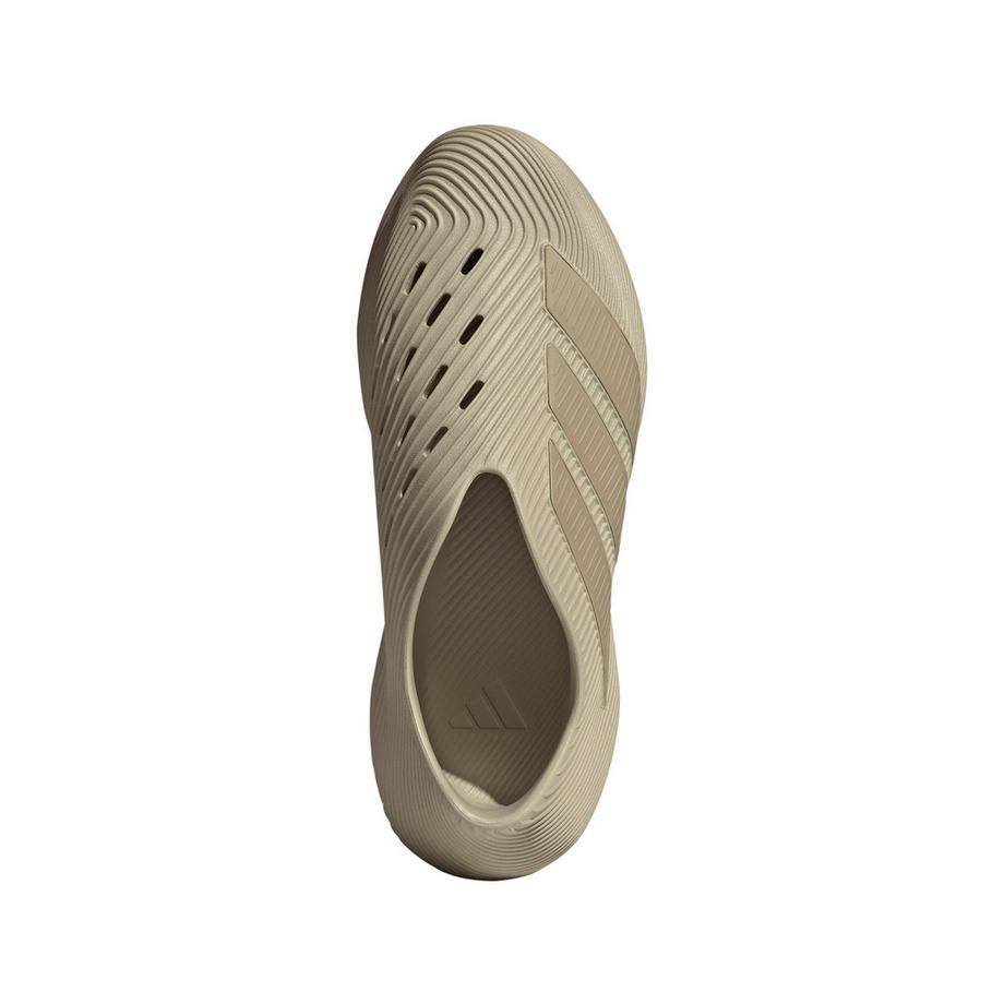 adidas Sandales Purechill  
