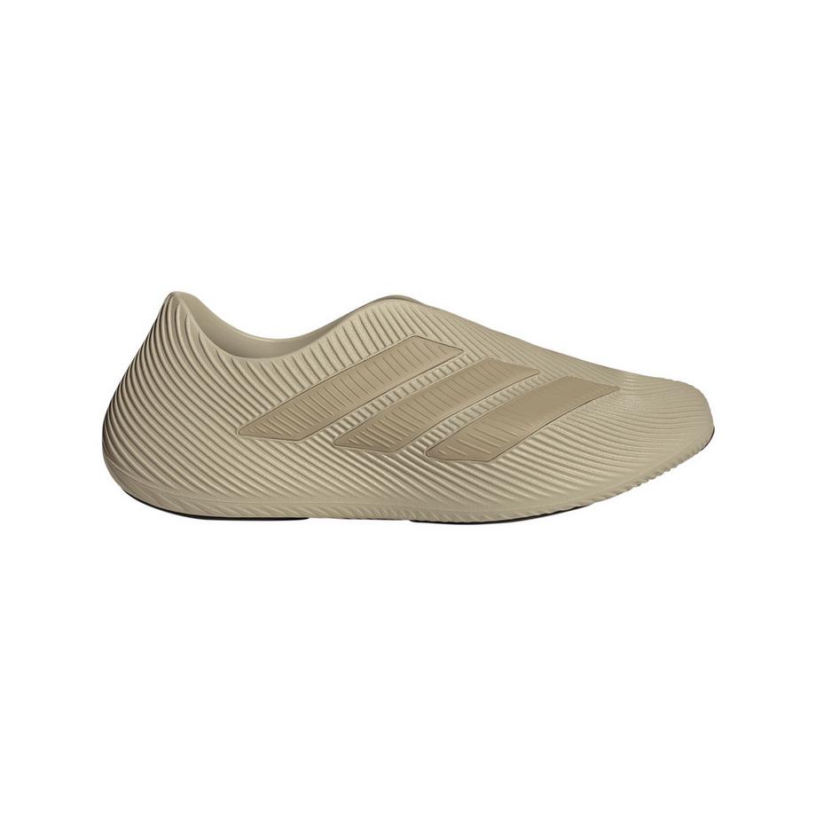 Sandales purechill