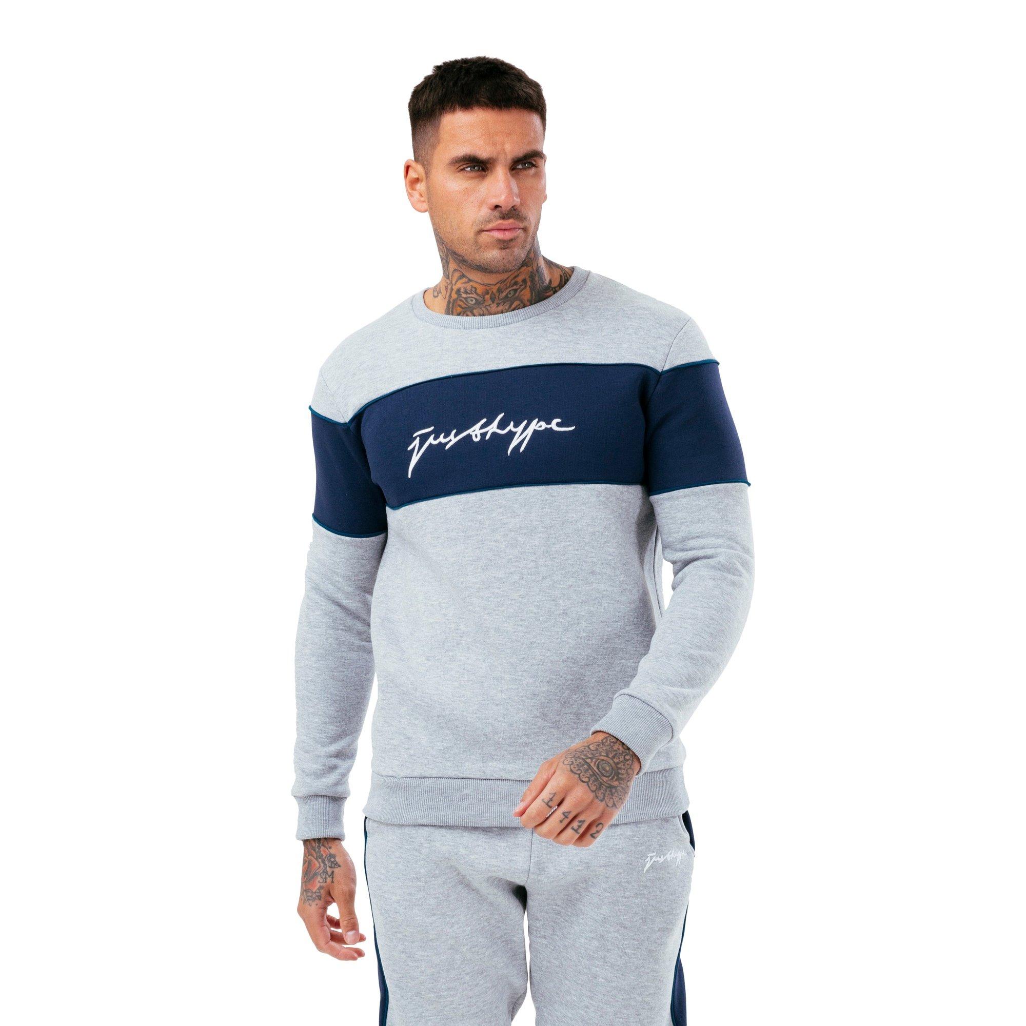 hype Sweatshirt | online kaufen - MANOR