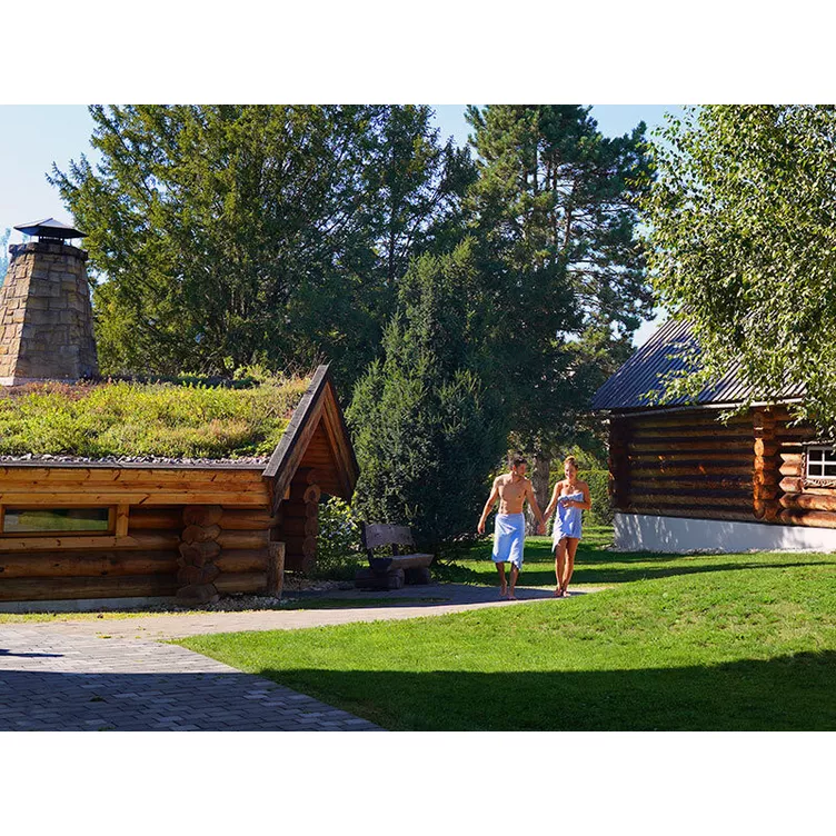 Smartbox Wellness-Urlaub in der Schweiz: Massage für 2 im Wellness-Welt Sole Uno in Basel Geschenkboxonline kaufen MANOR VA10296