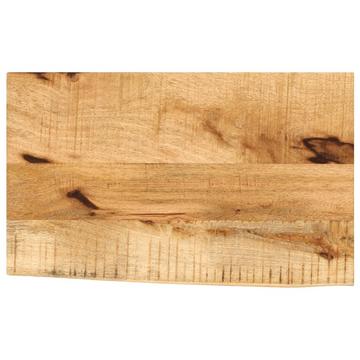 Tischplatte holz