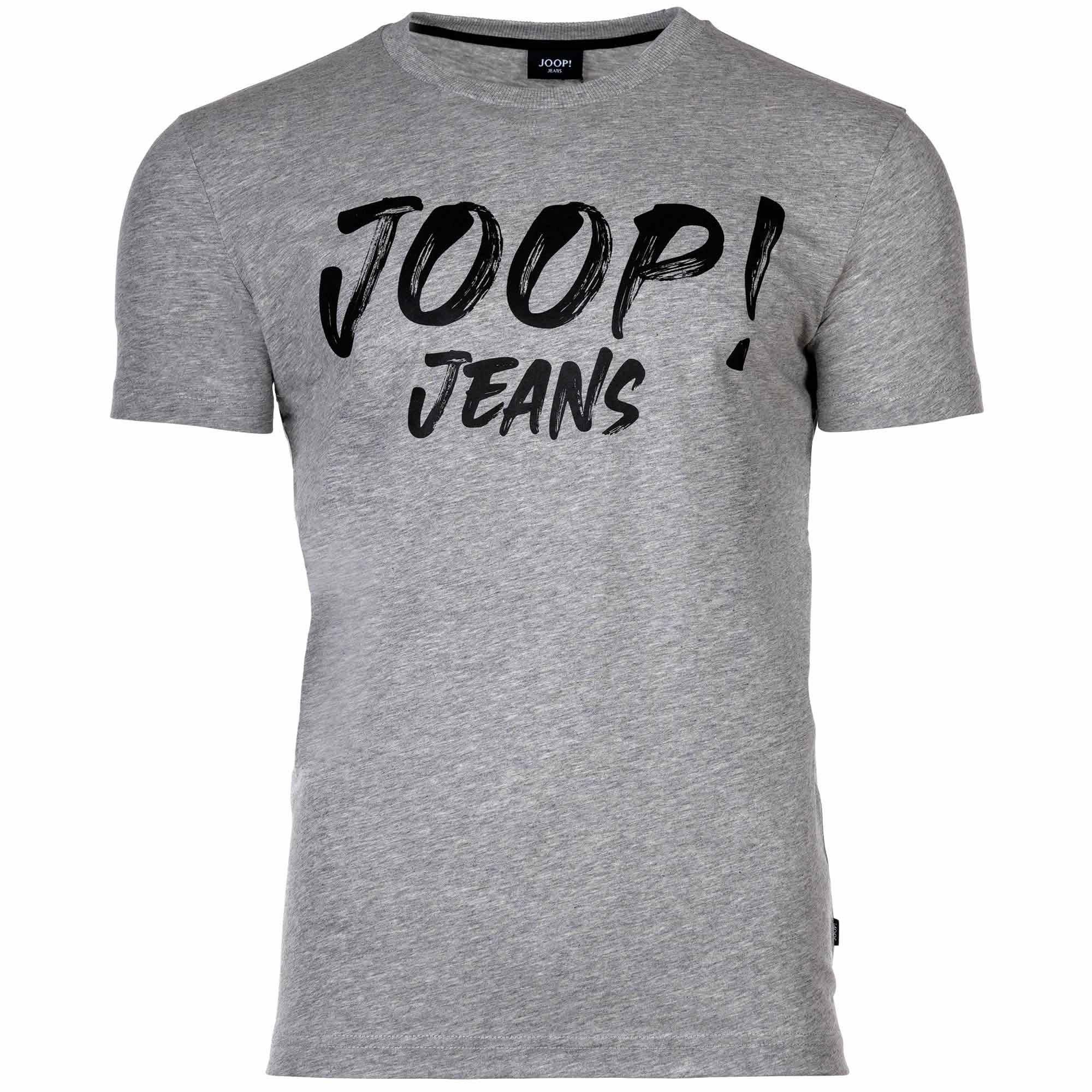 Joop Jeans  T-shirt  Confortable à porter-ADAMO 