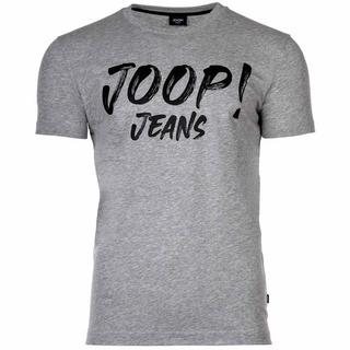 Joop Jeans  T-Shirt  Bequem sitzend-ADAMO 