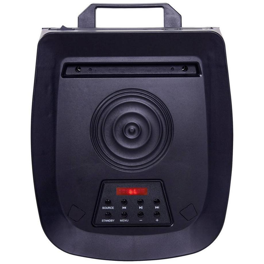 N-Gear  Karaoke-Anlage 