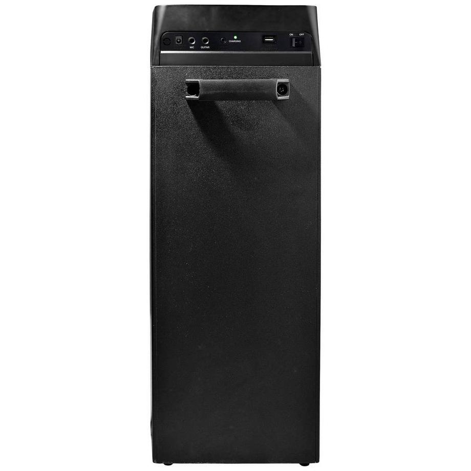 N-Gear  Karaoke-Anlage 