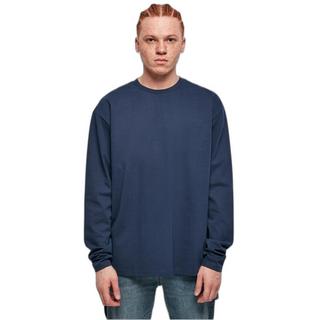 URBAN CLASSICS Maglietta Maniche Lunghe Oversize  