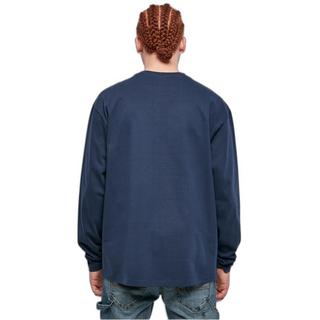 URBAN CLASSICS Maglietta Maniche Lunghe Oversize  