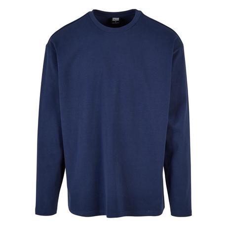 URBAN CLASSICS Maglietta Maniche Lunghe Oversize  