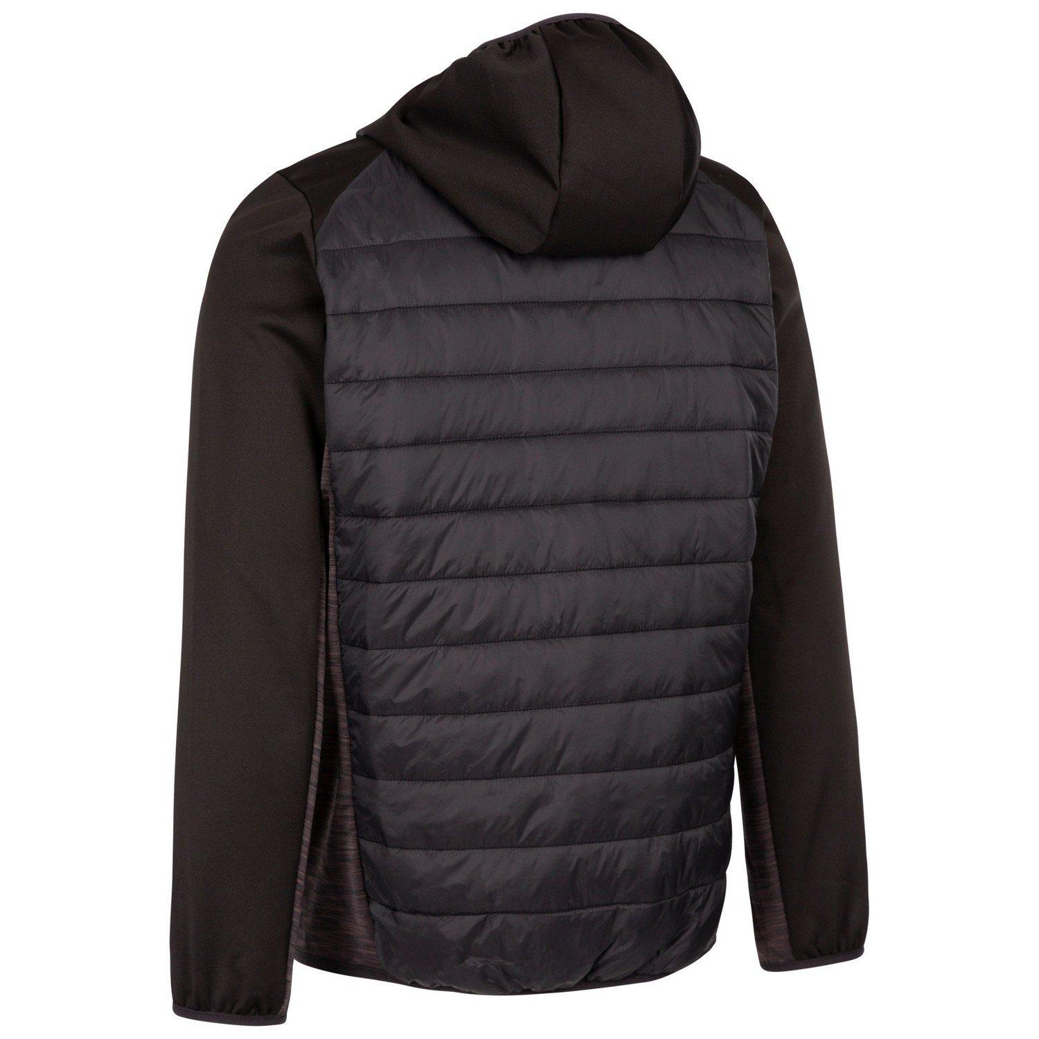 Trespass  Darwood Jacke  Aktiv 