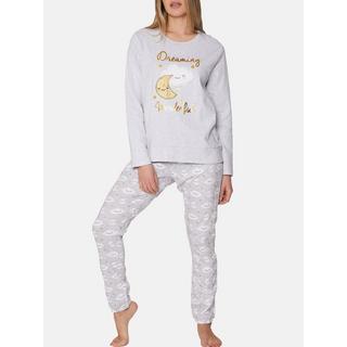 Admas  Dreaming Wonderful pigiama pantaloni top 