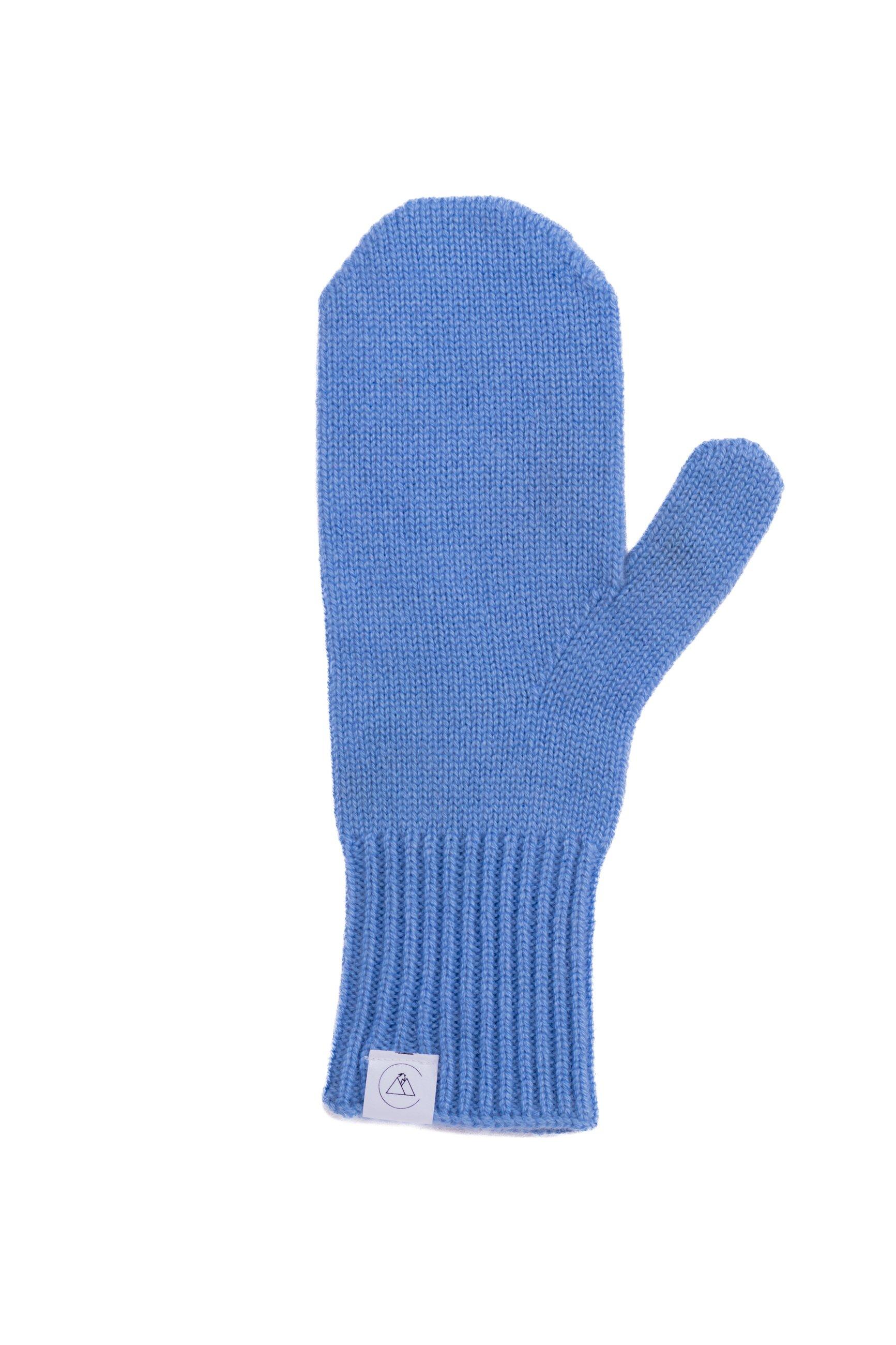 CASH-MERE.CH Moffole Cashmere  