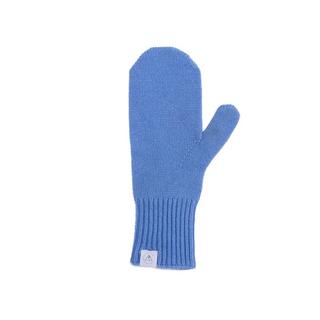 CASH-MERE.CH  Gants en chachemire 