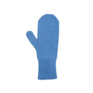 CASH-MERE.CH  Gants en chachemire 