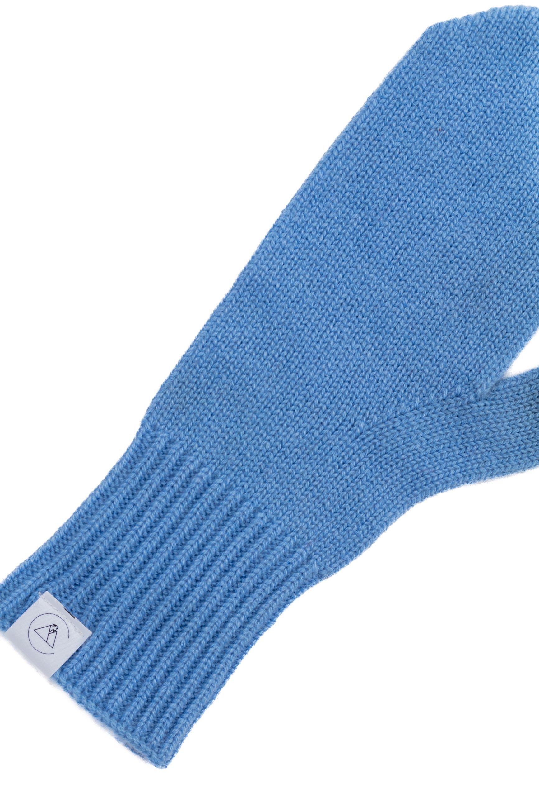 CASH-MERE.CH Moffole Cashmere  