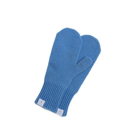 CASH-MERE.CH  Gants en chachemire 