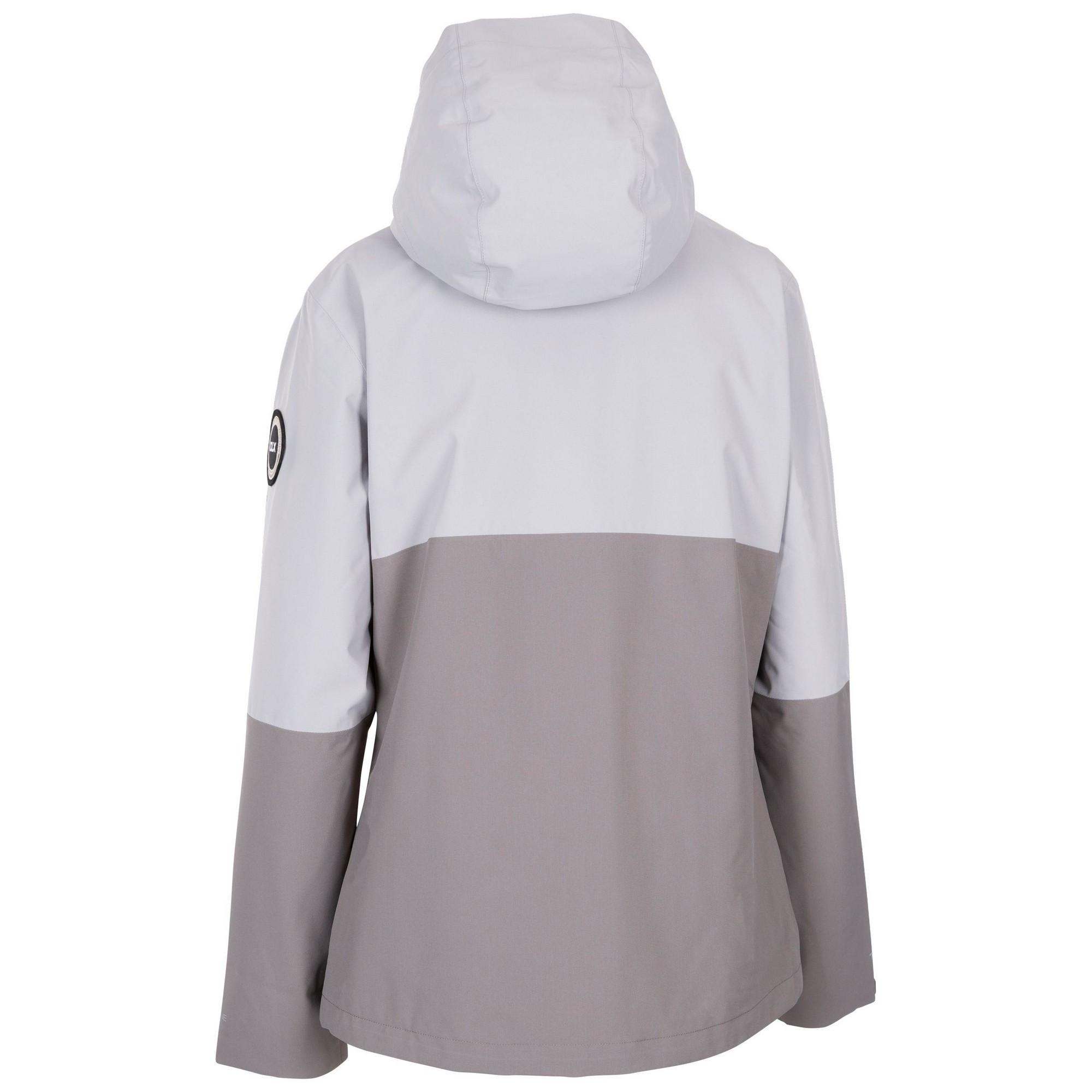 Trespass Quincy Veste Imperméable  