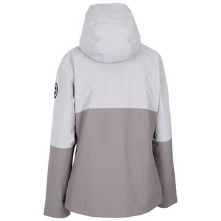 Trespass Quincy Veste Imperméable  