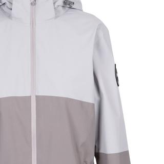 Trespass  Veste imperméable QUINCY 