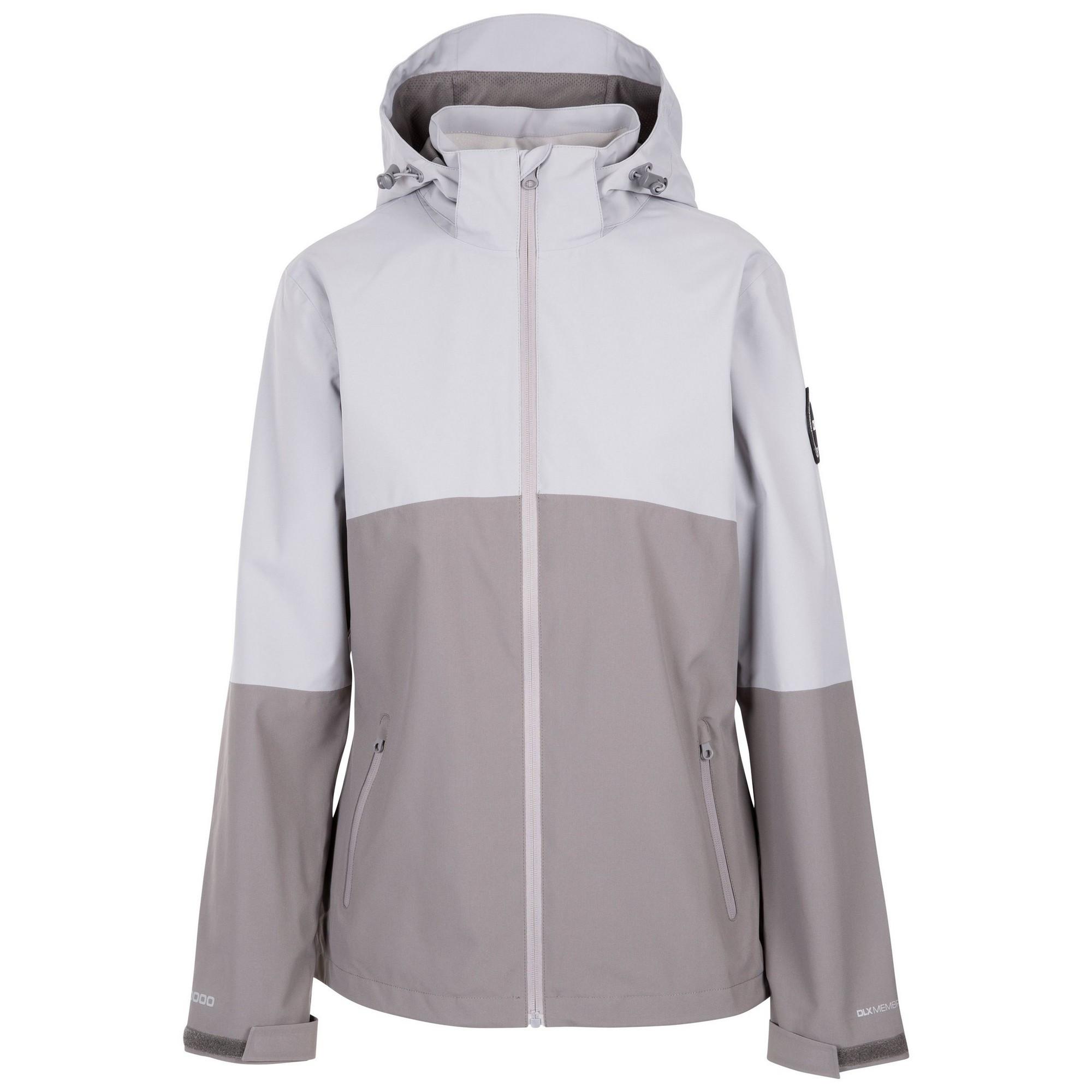 Trespass  Veste imperméable QUINCY 