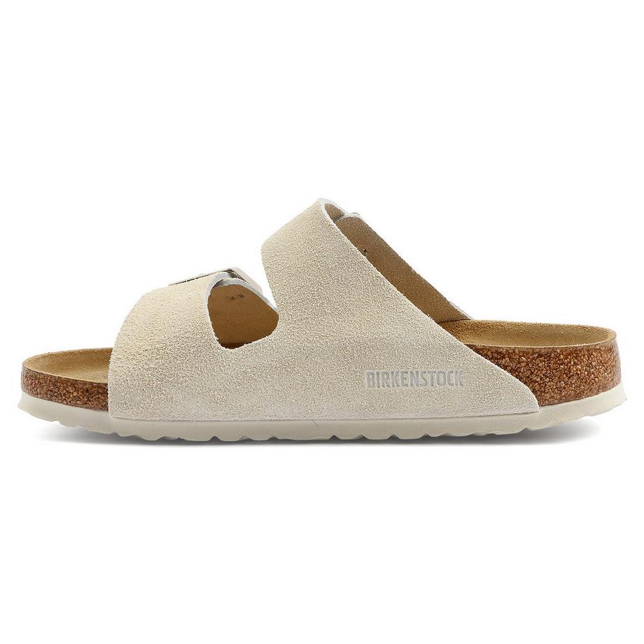 BIRKENSTOCK Arizona VL Sandali  