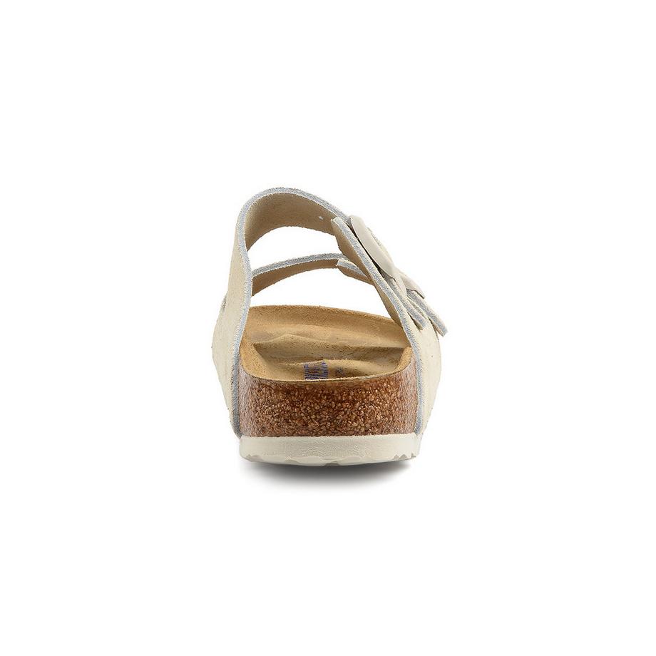 BIRKENSTOCK Arizona VL Sandali  