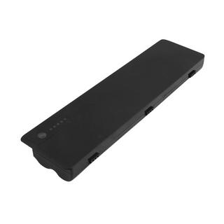 Avizar  Batteria per PC portatile Dell XPS 14 15 17 Li-ion 11,1V 5200mAh 58,0Wh 