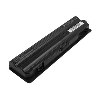 Avizar  Batteria per PC portatile Dell XPS 14 15 17 Li-ion 11,1V 5200mAh 58,0Wh 