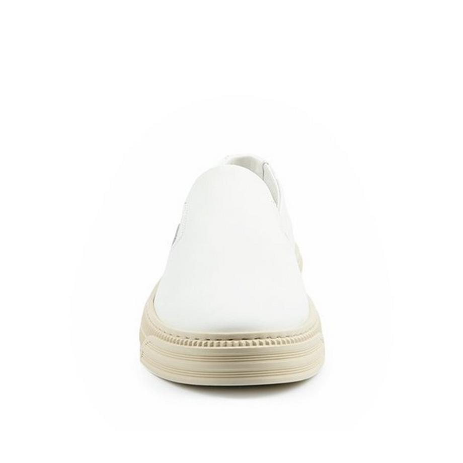 Copenhagen  CPH778-40 