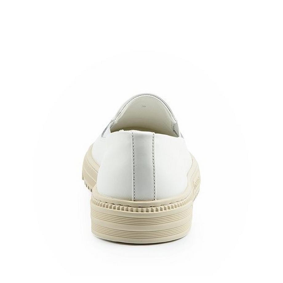 Copenhagen  CPH778-40 