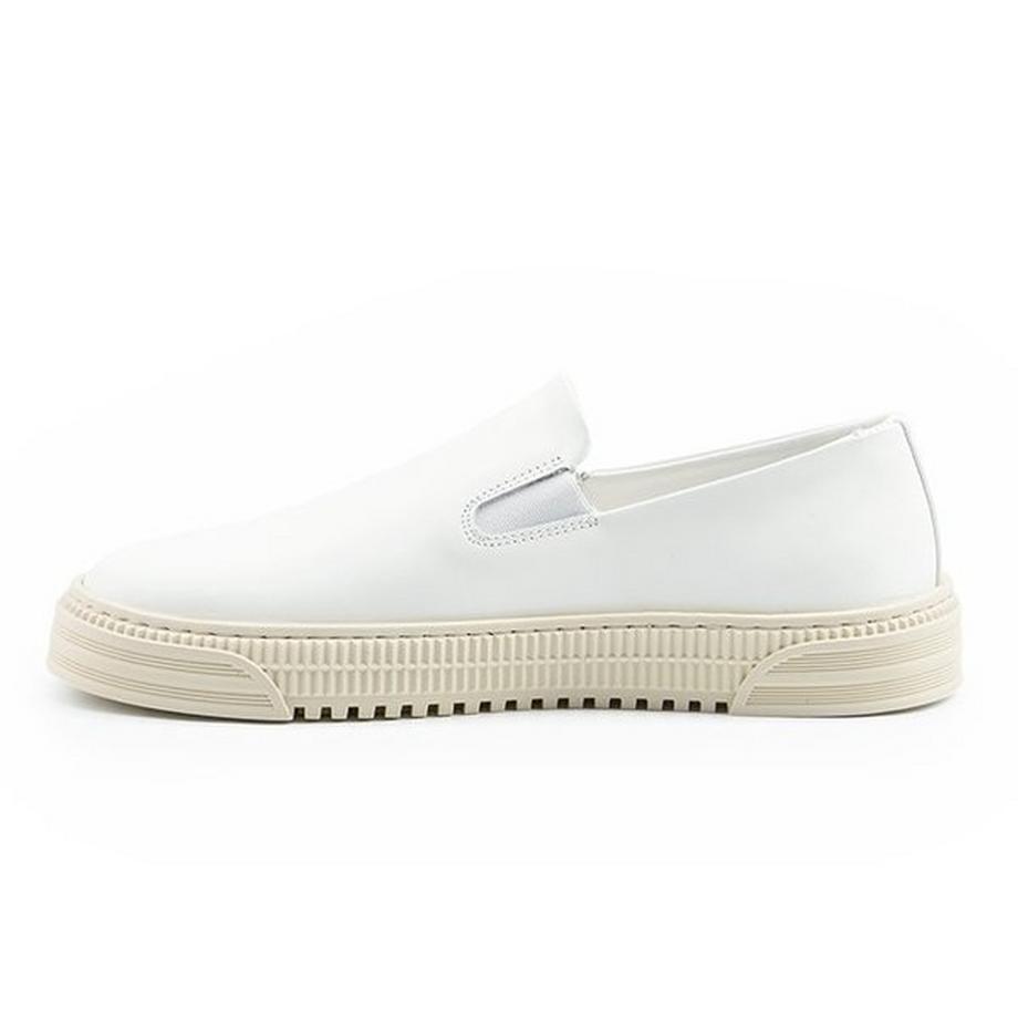 Copenhagen  CPH778-40 