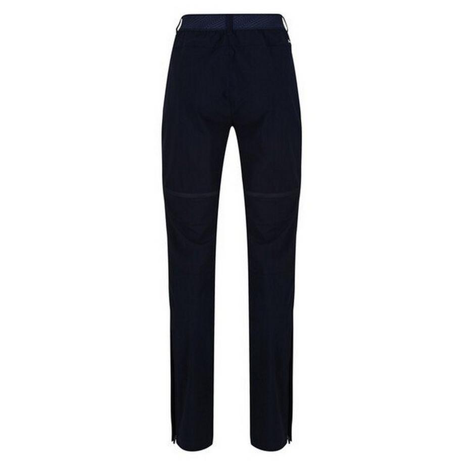 Regatta  Mountain Hosen 