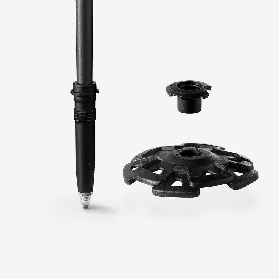 FORCLAZ  Wanderstöcke - MT 500 ALL SEASON 