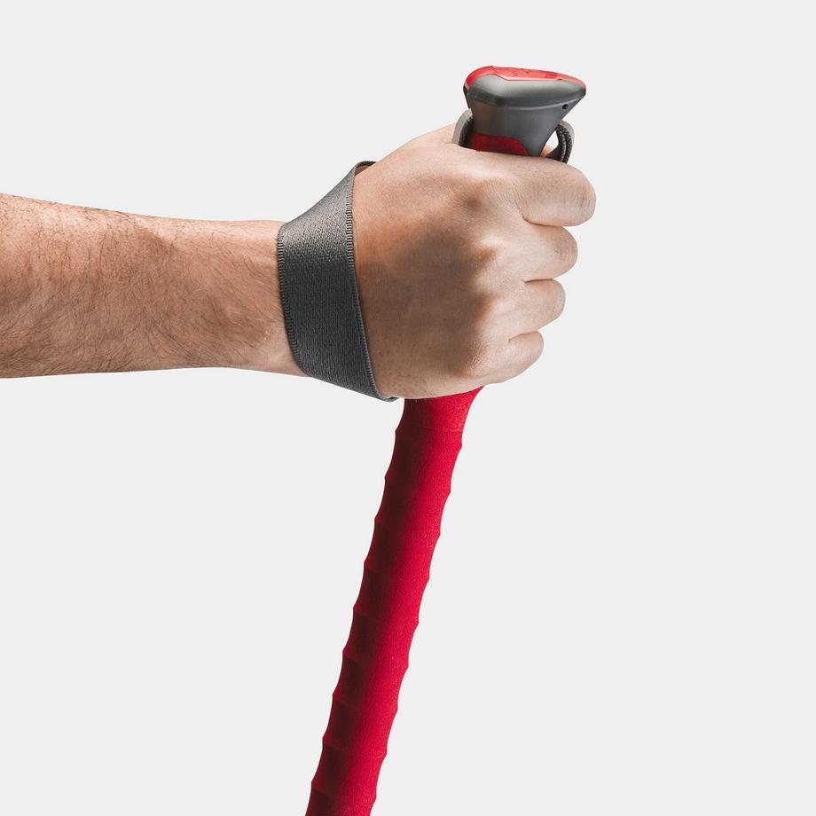 FORCLAZ  Wanderstöcke - MT 500 ALL SEASON 