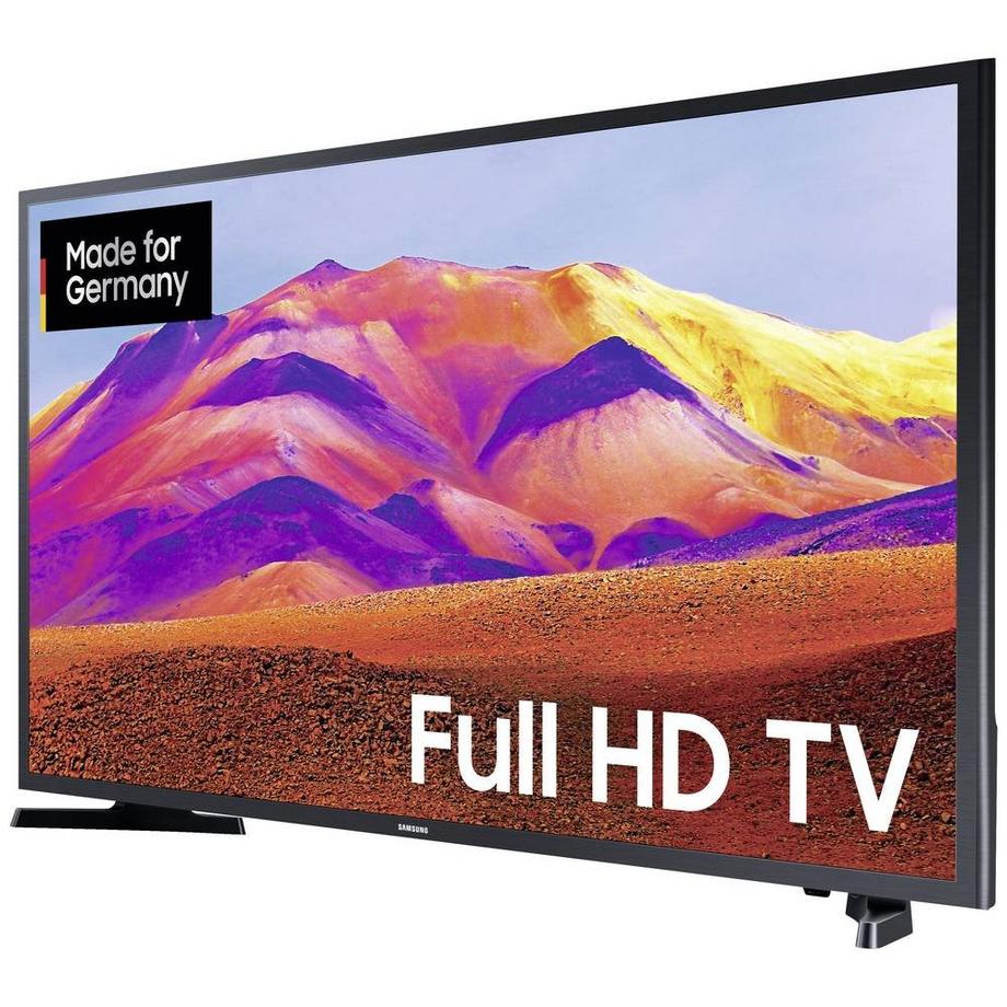 SAMSUNG  Full HD T5379CD TV, 80 cm (32″) 
