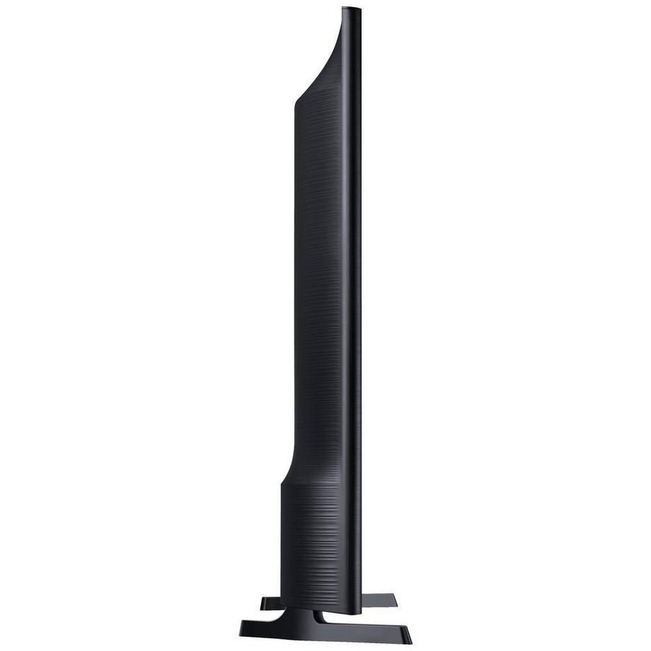 SAMSUNG  Full HD T5379CD TV, 80 cm (32″) 