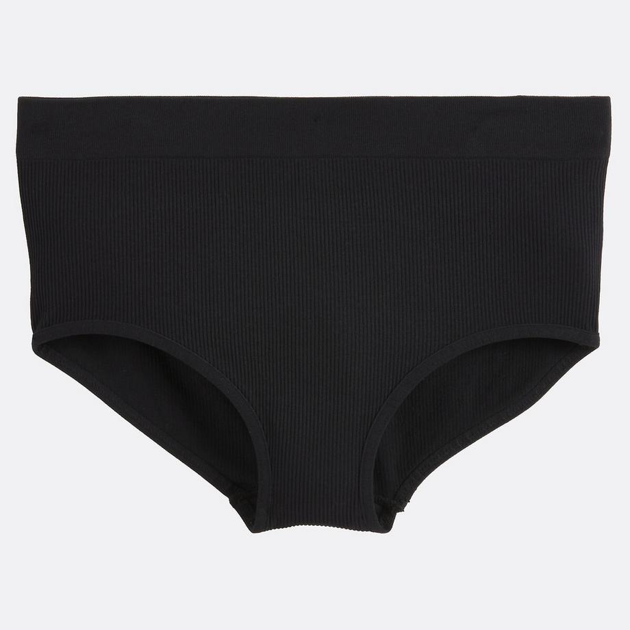 La Redoute Collections Alois Shorty Sans Couture Stretch  