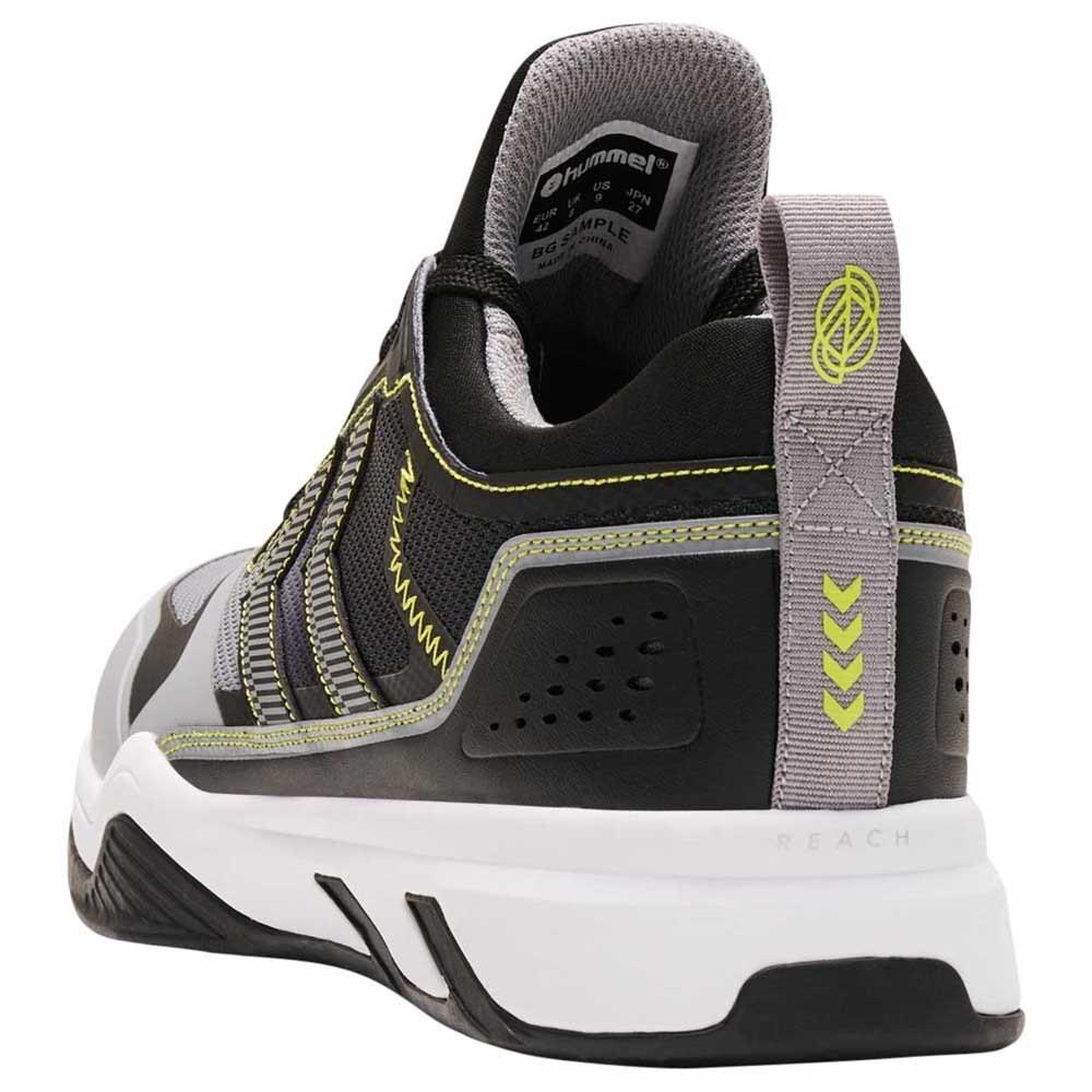 Hummel  chaussures indoor uruz 2.0 