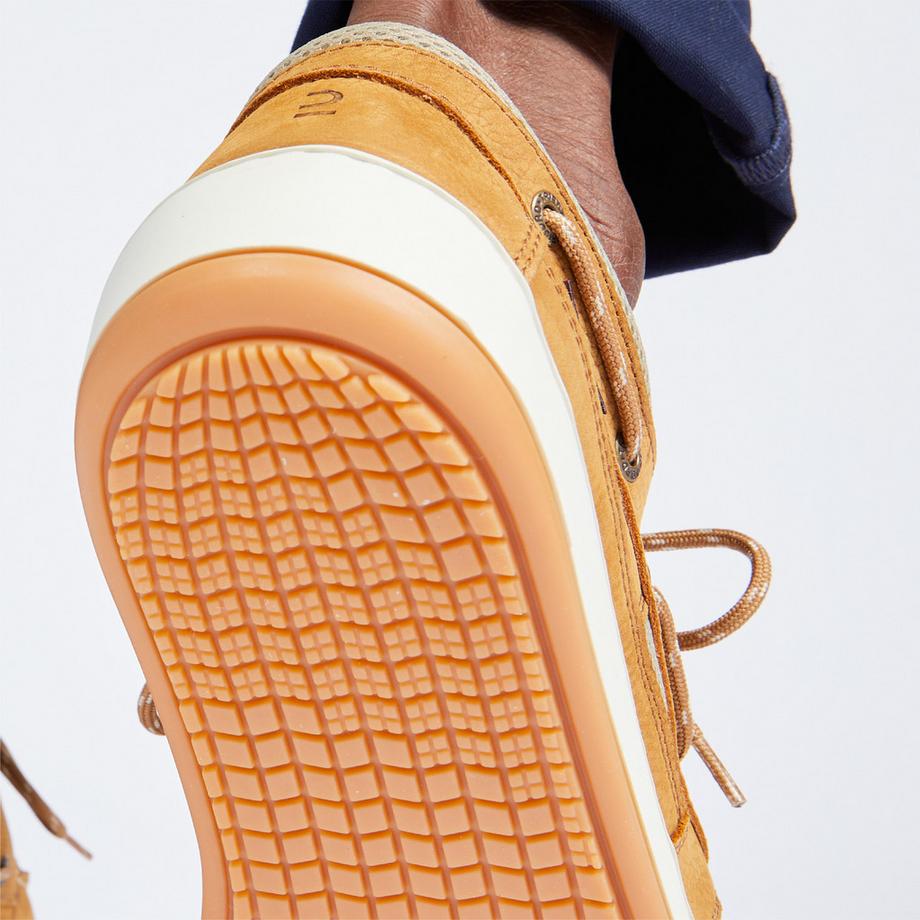 DECATHLON Clipper V2 M Scarpe da Barca  