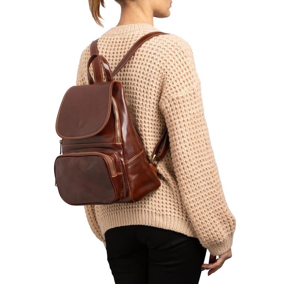 Gave Lux Sac Bandoulière  