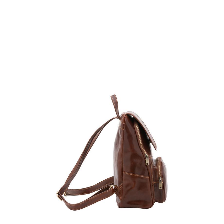 Gave Lux Sac Bandoulière  