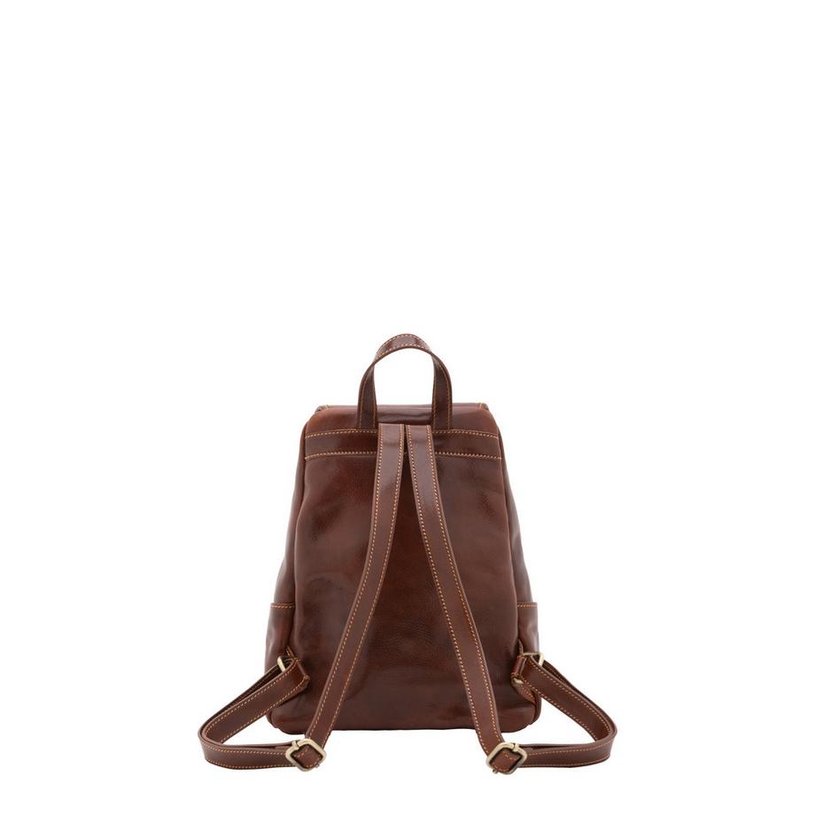 Gave Lux Sac Bandoulière  