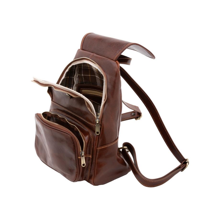 Gave Lux Sac Bandoulière  