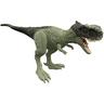 Mattel  Jurassic World Ferocious Pack Rugops Primus 