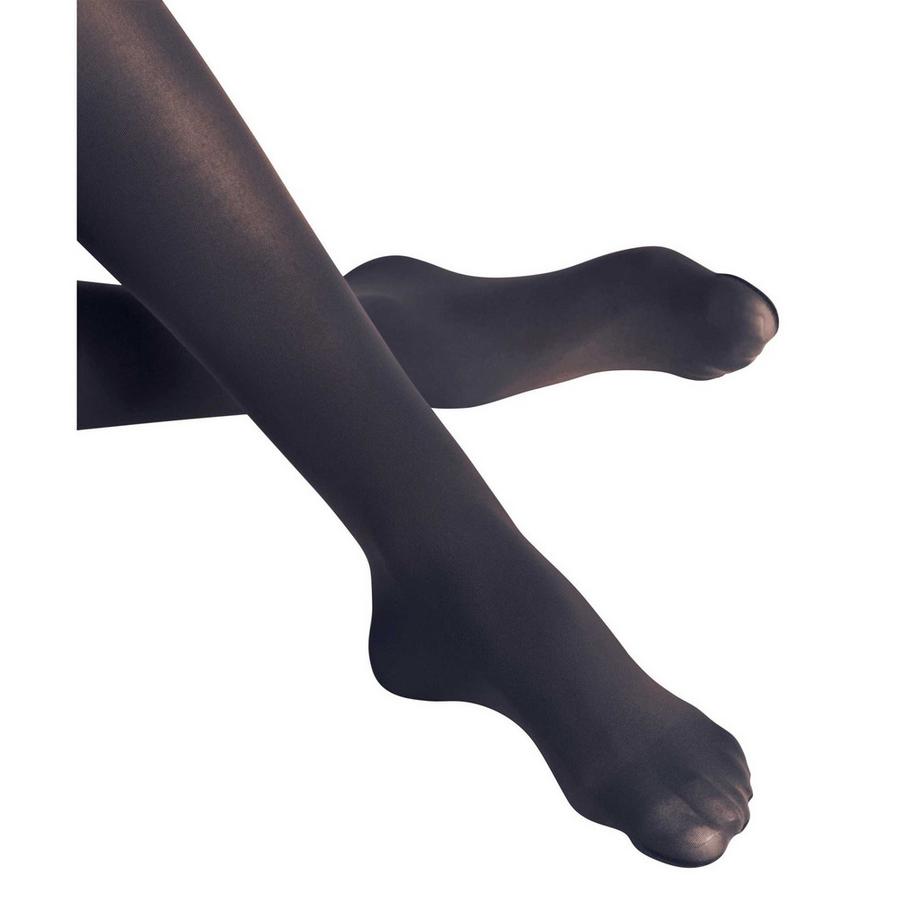 FALKE Semi-Opaque Stretch Strumpfhose 1er Pack  