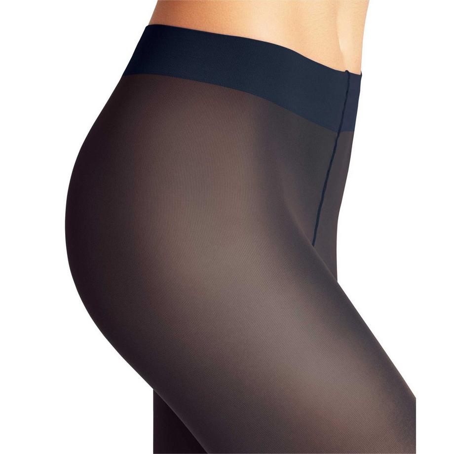 FALKE Semi-Opaque Stretch Strumpfhose 1er Pack  