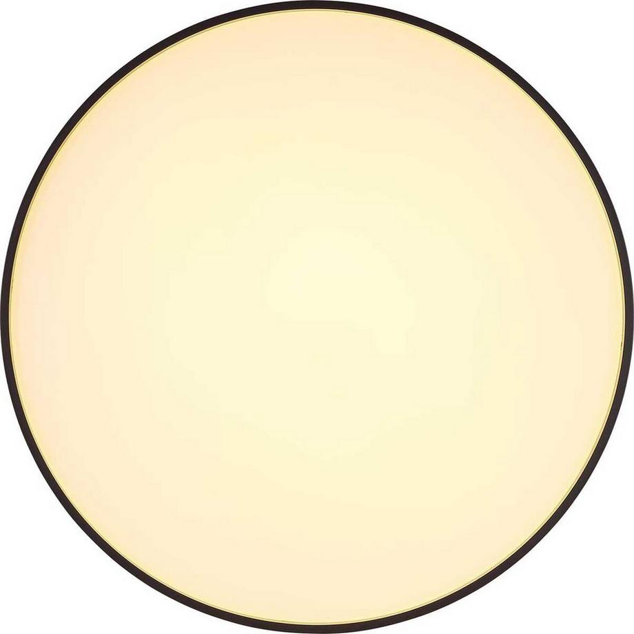 mutoni light Plafonnier Spurion LED  